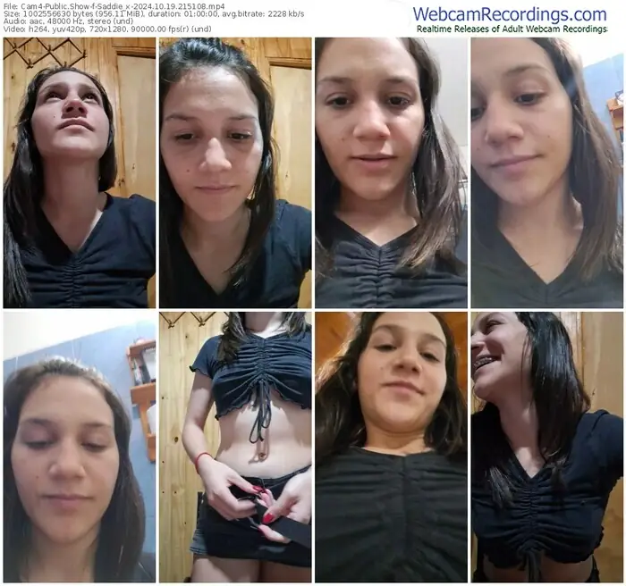 2024/10/19/cam4-saddie_x-21-51-08