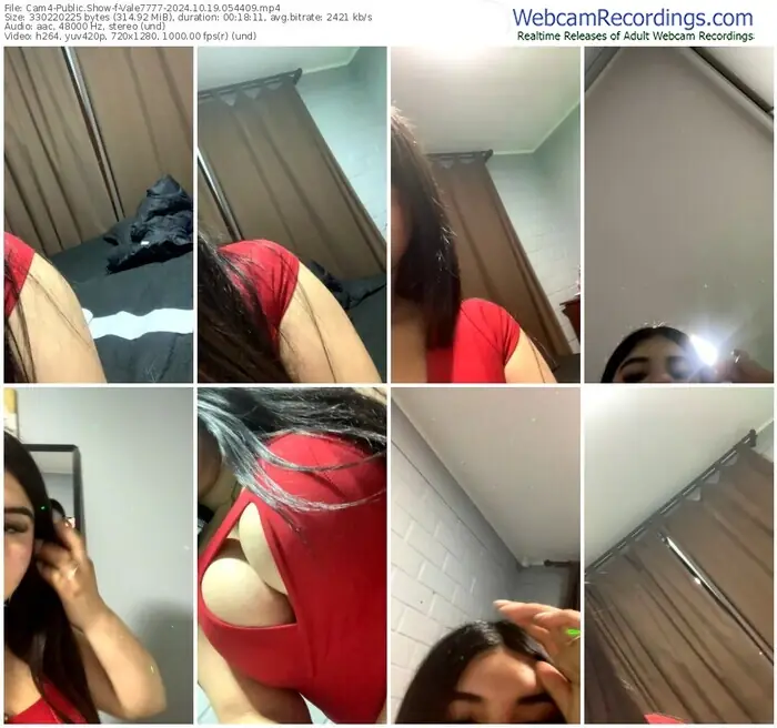 2024/10/19/cam4-vale7777-05-44-09