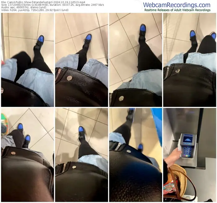 2024/10/19/cam4-wanderlustgirl-11-45-13