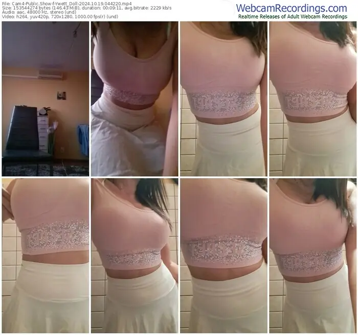 2024/10/19/cam4-ywett_doll-04-42-20