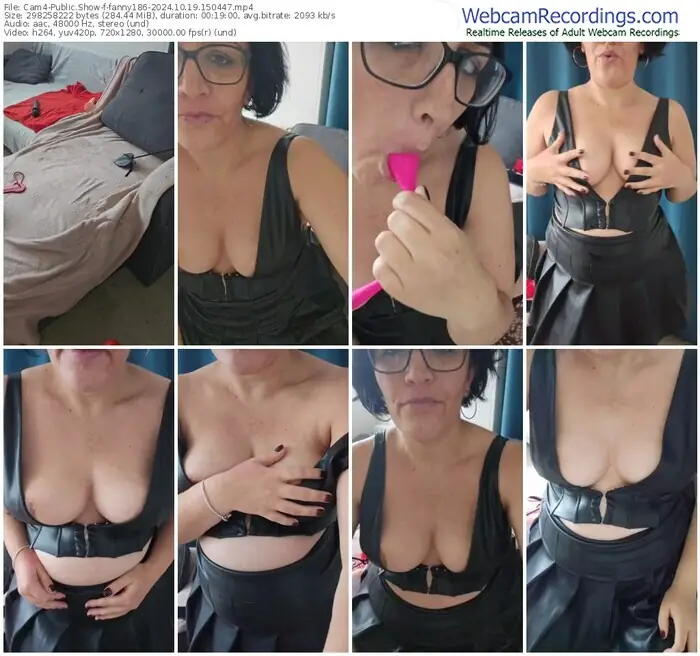 2024/10/19/cam4-fanny186-15-04-47