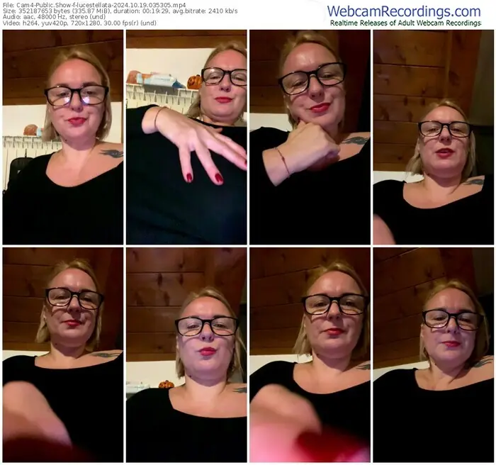 2024/10/19/cam4-lucestellata-03-53-05