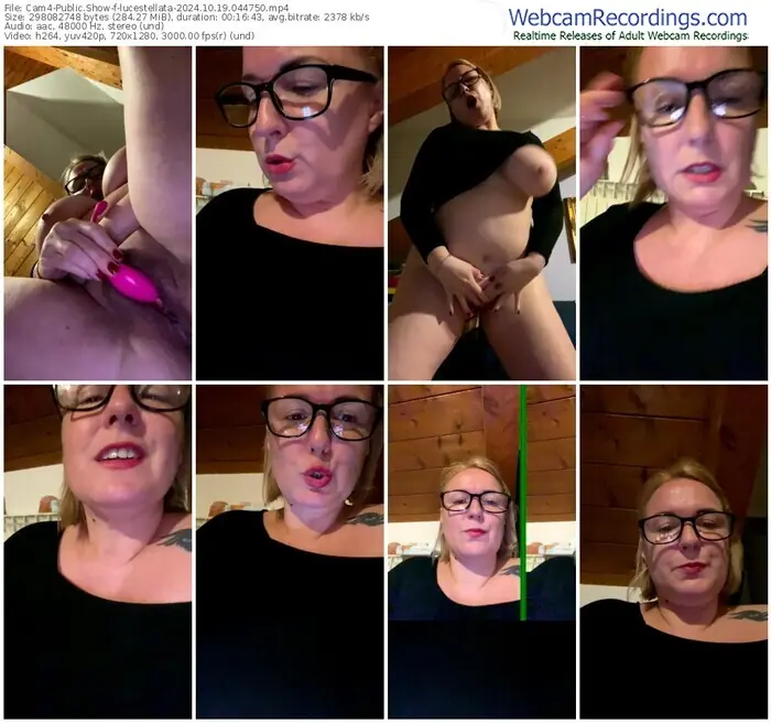 2024/10/19/cam4-lucestellata-04-47-50