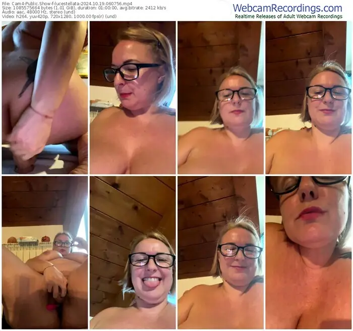 2024/10/19/cam4-lucestellata-06-07-56