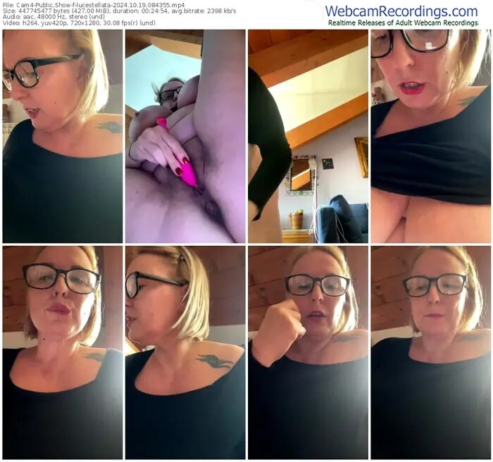 2024/10/19/cam4-lucestellata-08-43-55