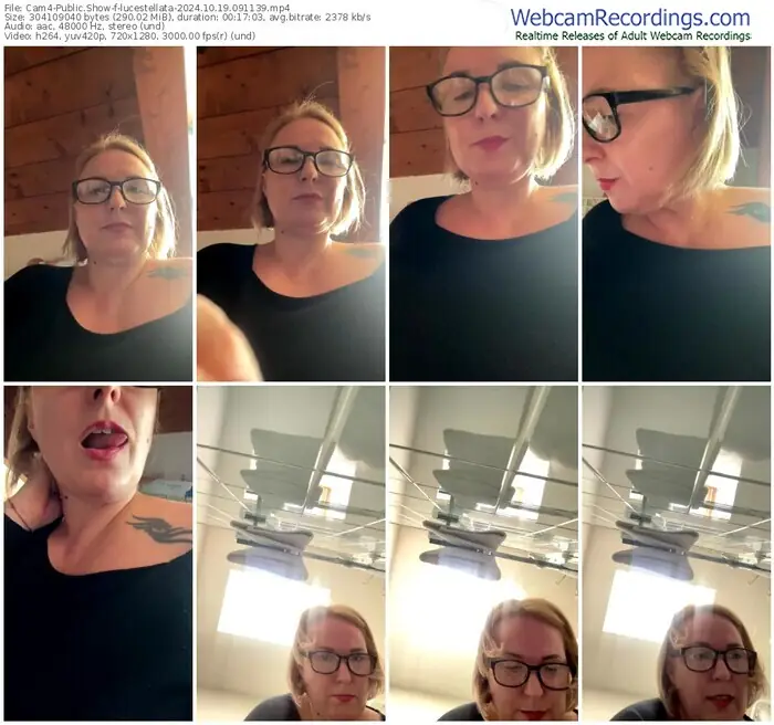 2024/10/19/cam4-lucestellata-09-11-39