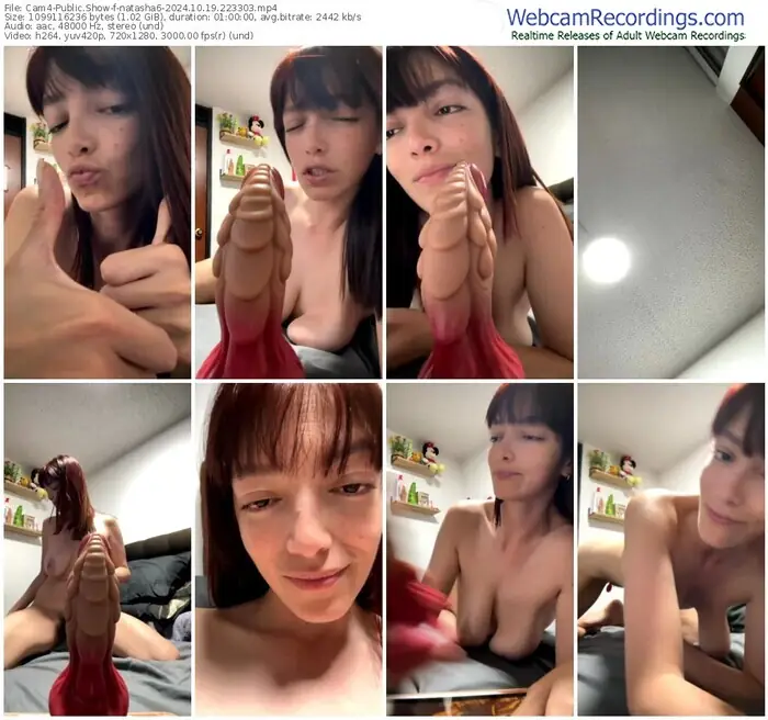 2024/10/19/cam4-natasha6-22-33-03