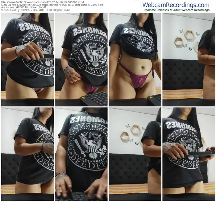 2024/10/19/cam4-natashahot26-06-52-03