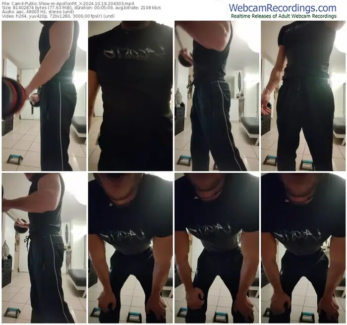 2024/10/19/cam4-apollonfit_x-20-43-03