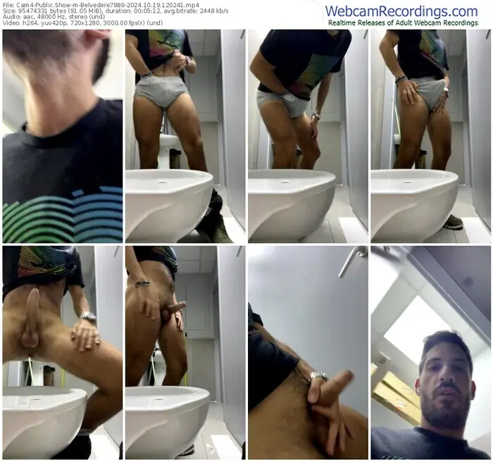 2024/10/19/cam4-belvedere7889-12-02-41