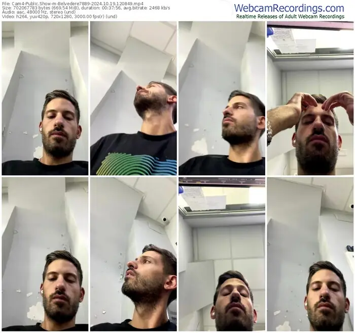 2024/10/19/cam4-belvedere7889-12-08-49