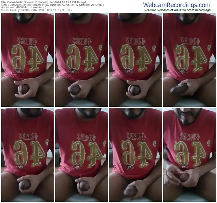 2024/10/19/cam4-dotadoszuber-12-31-49