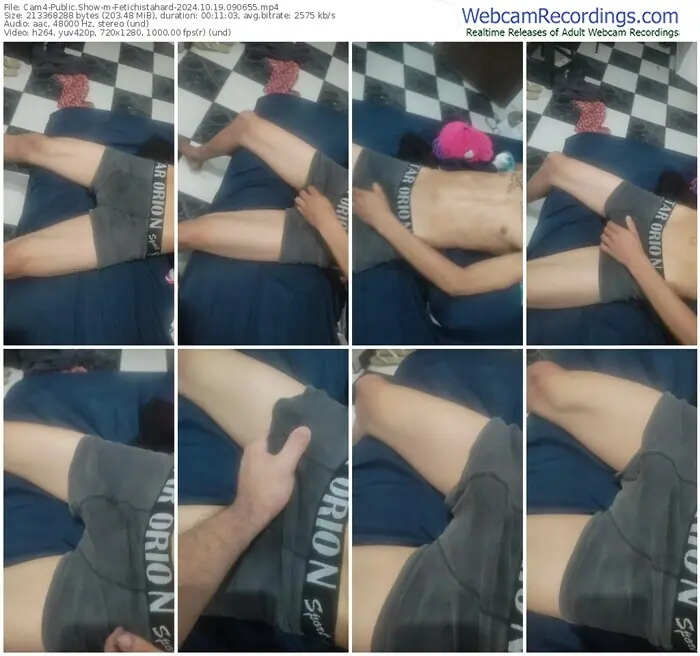 2024/10/19/cam4-fetichistahard-09-06-55