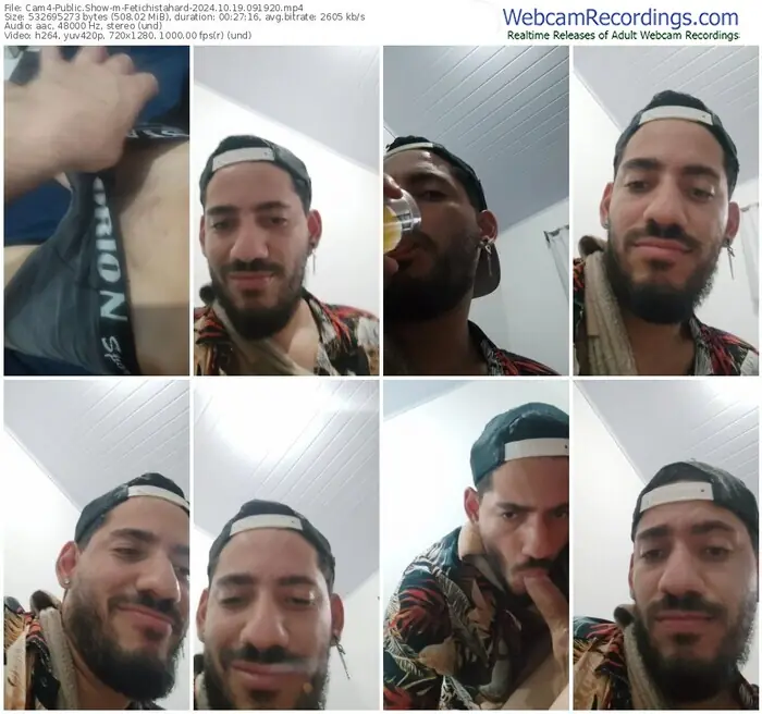 2024/10/19/cam4-fetichistahard-09-19-20