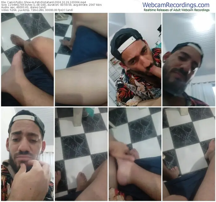 2024/10/19/cam4-fetichistahard-10-33-04