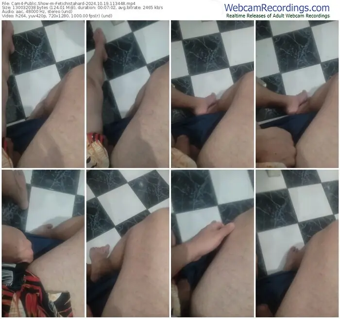 2024/10/19/cam4-fetichistahard-11-34-48