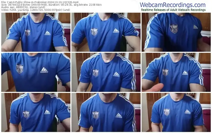 2024/10/19/cam4-frabroker-10-23-26