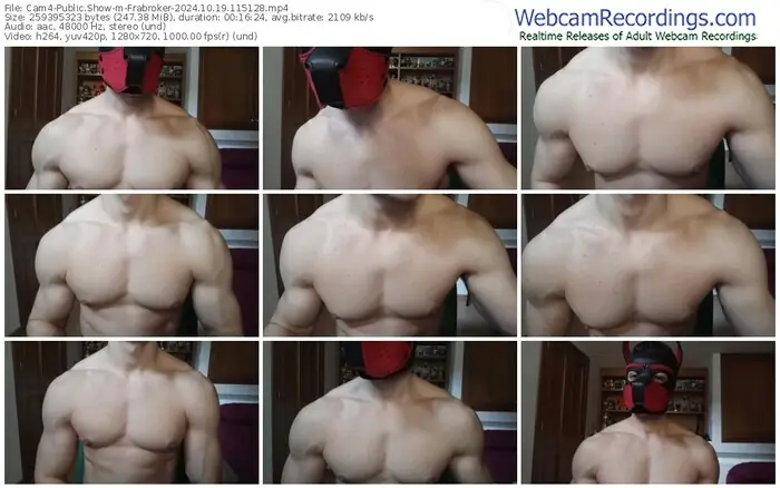 2024/10/19/cam4-frabroker-11-51-28