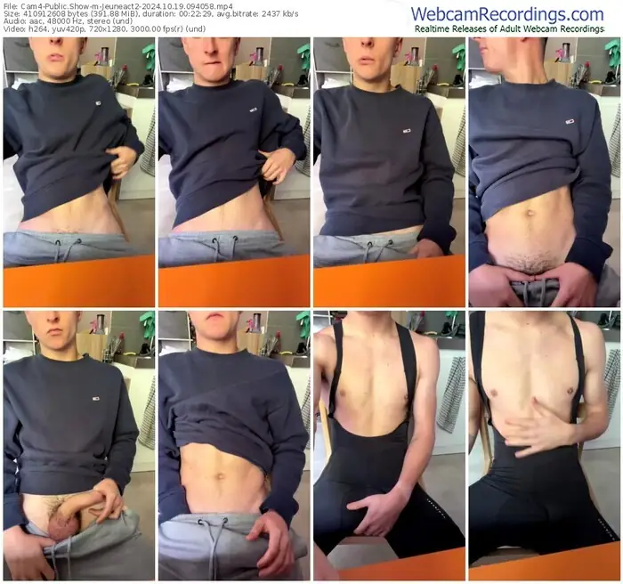 2024/10/19/cam4-jeuneact2-09-40-58