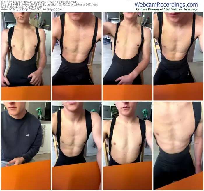 2024/10/19/cam4-jeuneact2-10-30-12