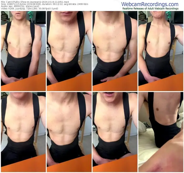 2024/10/19/cam4-jeuneact2-11-20-51