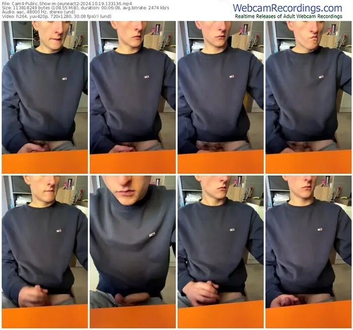 2024/10/19/cam4-jeuneact2-13-31-36