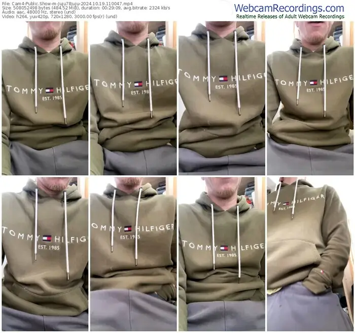 2024/10/19/cam4-juju78juju-11-00-47