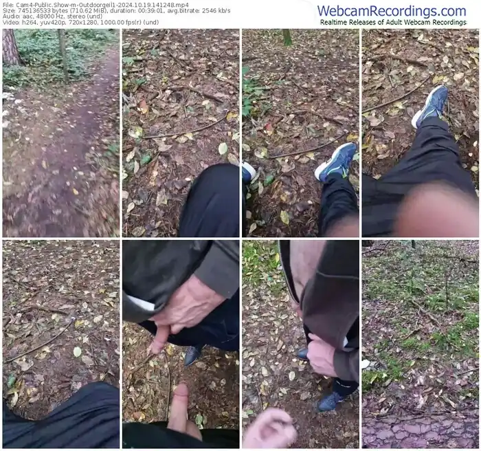 2024/10/19/cam4-outdoorgeil1-14-12-48