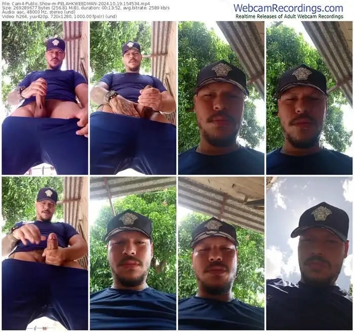 2024/10/19/cam4-pelahkweedman-15-45-34