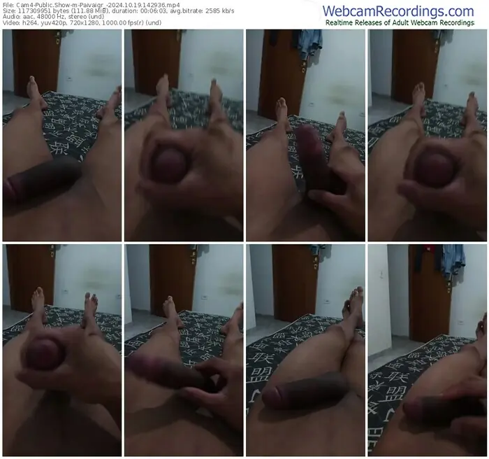 2024/10/19/cam4-paivaigr_-14-29-36