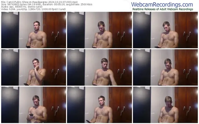 2024/10/19/cam4-rawdawgrex-07-19-33