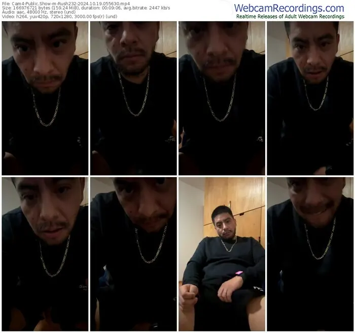 2024/10/19/cam4-rush232-05-56-30