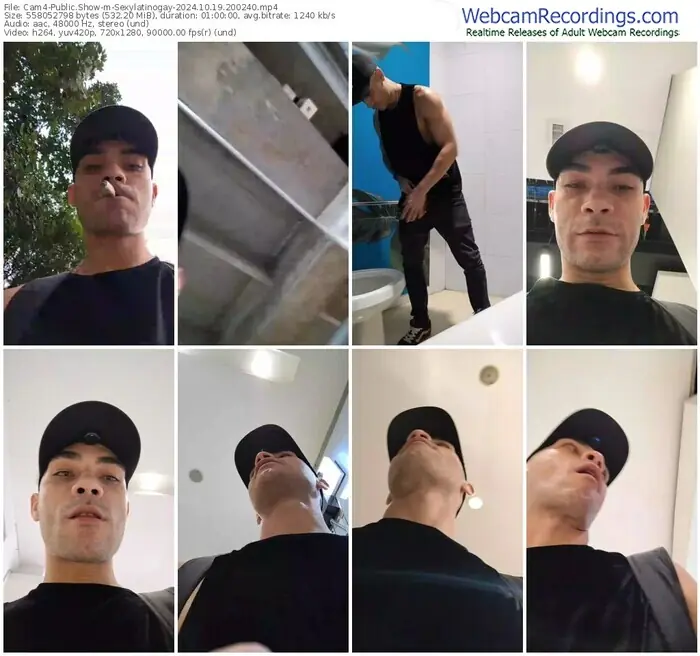 2024/10/19/cam4-sexylatinogay-20-02-40