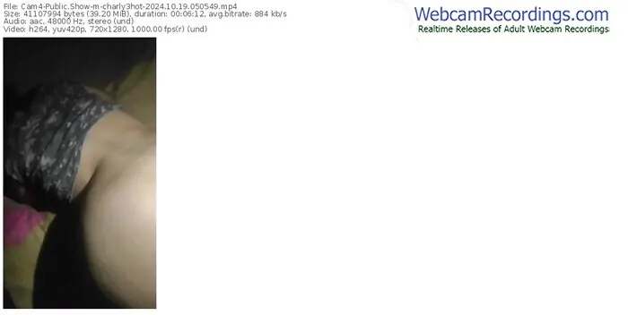 2024/10/19/cam4-charly3hot-05-05-49