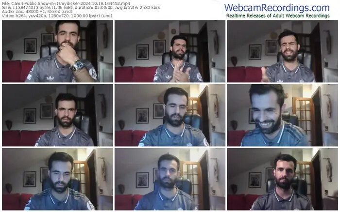 2024/10/19/cam4-itsmydicker-16-44-52