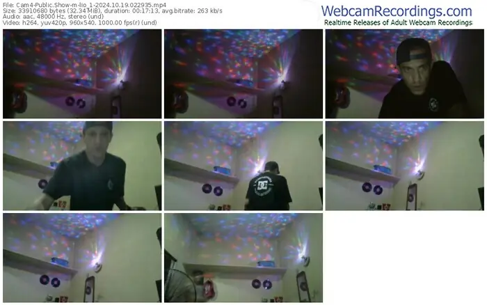 2024/10/19/cam4-lio_1-02-29-35