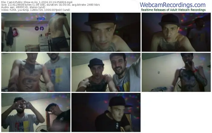 2024/10/19/cam4-lio_1-05-48-19