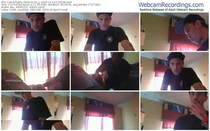 2024/10/19/cam4-lio_1-11-05-28