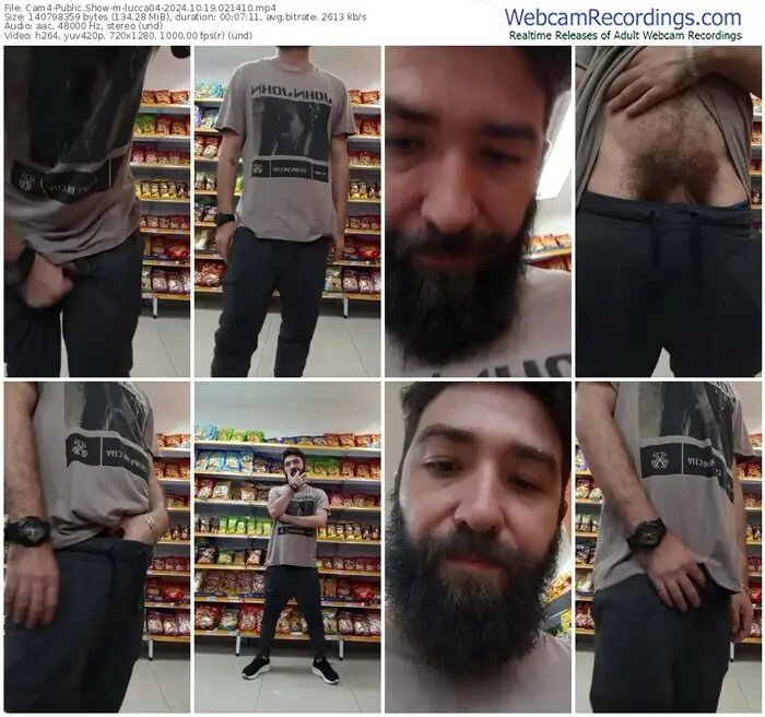 2024/10/19/cam4-lucca04-02-14-10