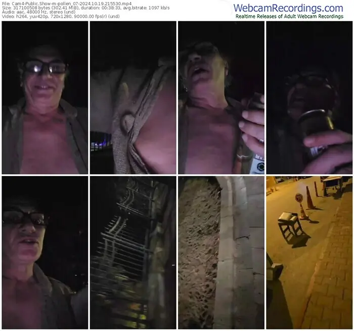 2024/10/19/cam4-pollen_07-21-55-30