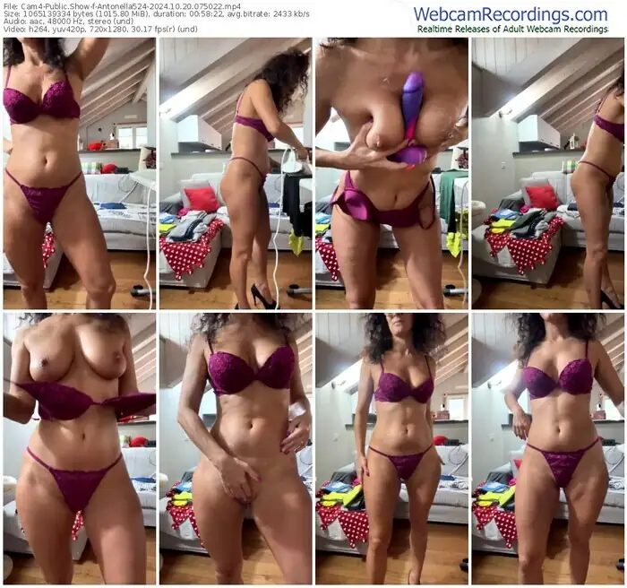2024/10/20/cam4-antonella524-07-50-22