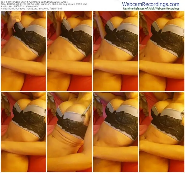 2024/10/20/cam4-ayshayara-02-59-19