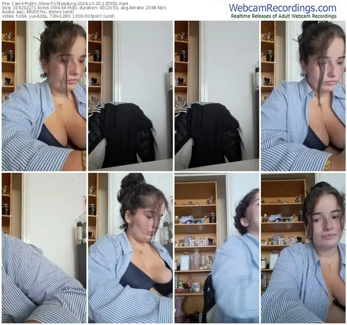 2024/10/20/cam4-chloeducq-12-55-51