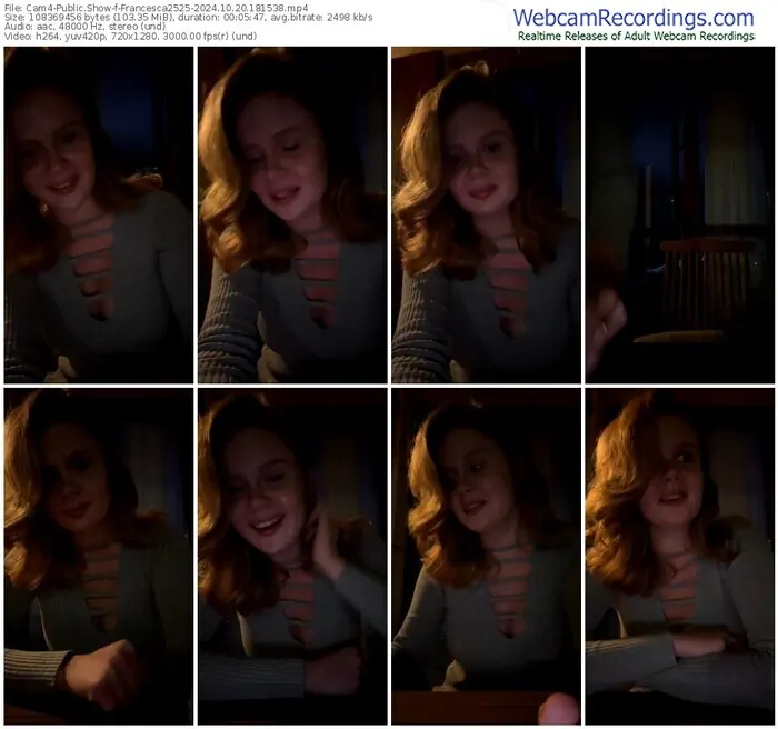 2024/10/20/cam4-francesca2525-18-15-38