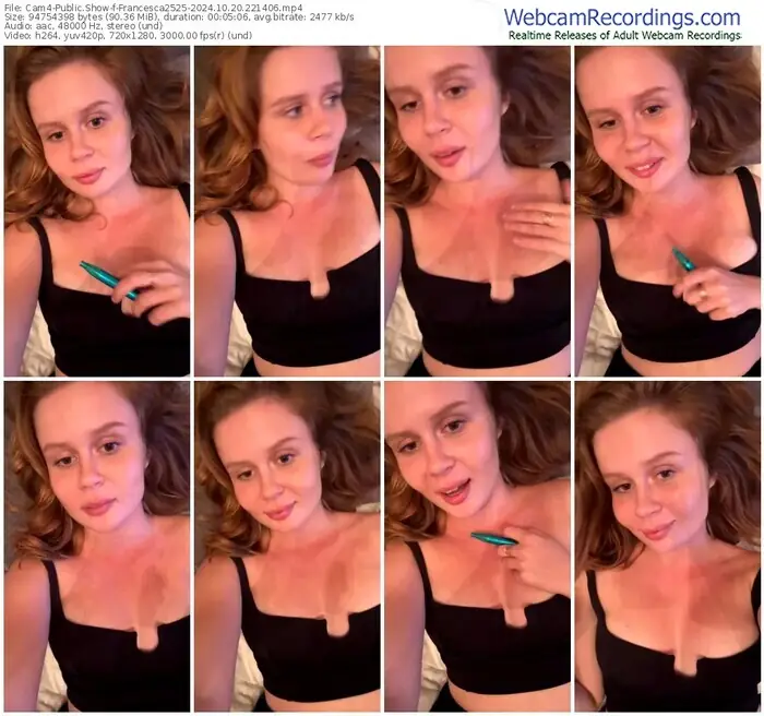 2024/10/20/cam4-francesca2525-22-14-06