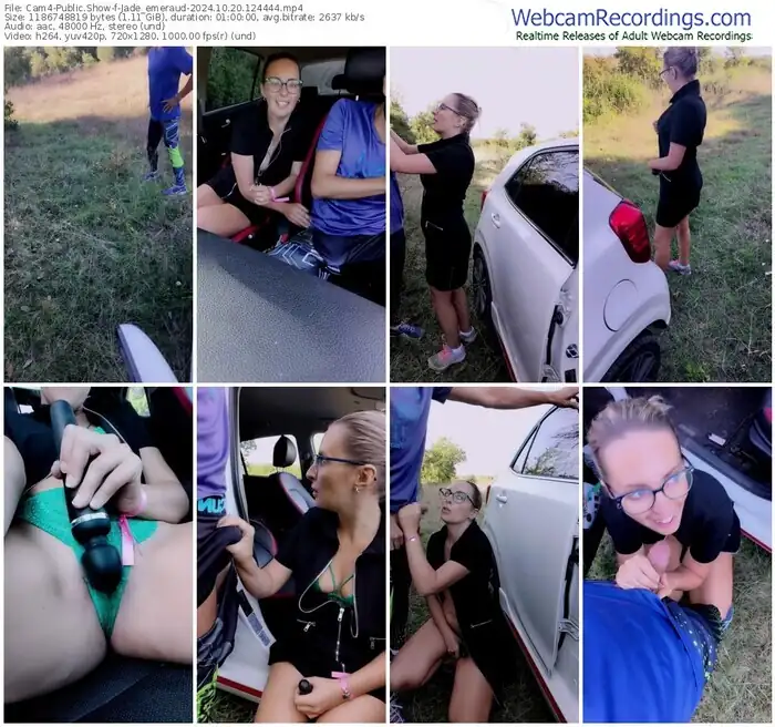 2024/10/20/cam4-jade_emeraud-12-44-44