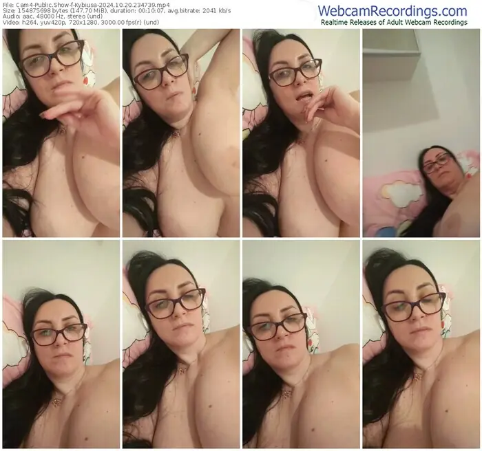 2024/10/20/cam4-kybiusa-23-47-39