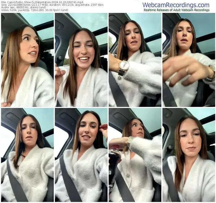 2024/10/20/cam4-l0latentation-09-07-41