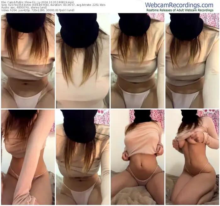 2024/10/20/cam4-li_ly-18-08-19