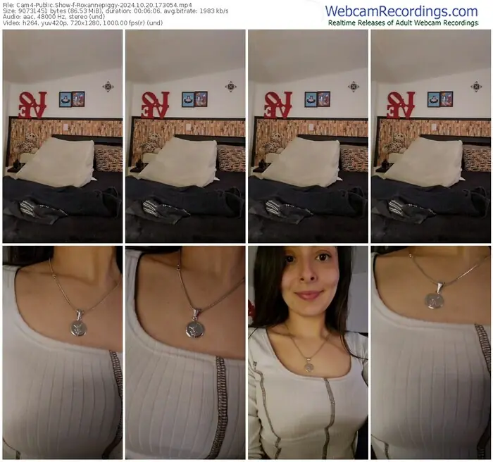 2024/10/20/cam4-roxannepiggy-17-30-54